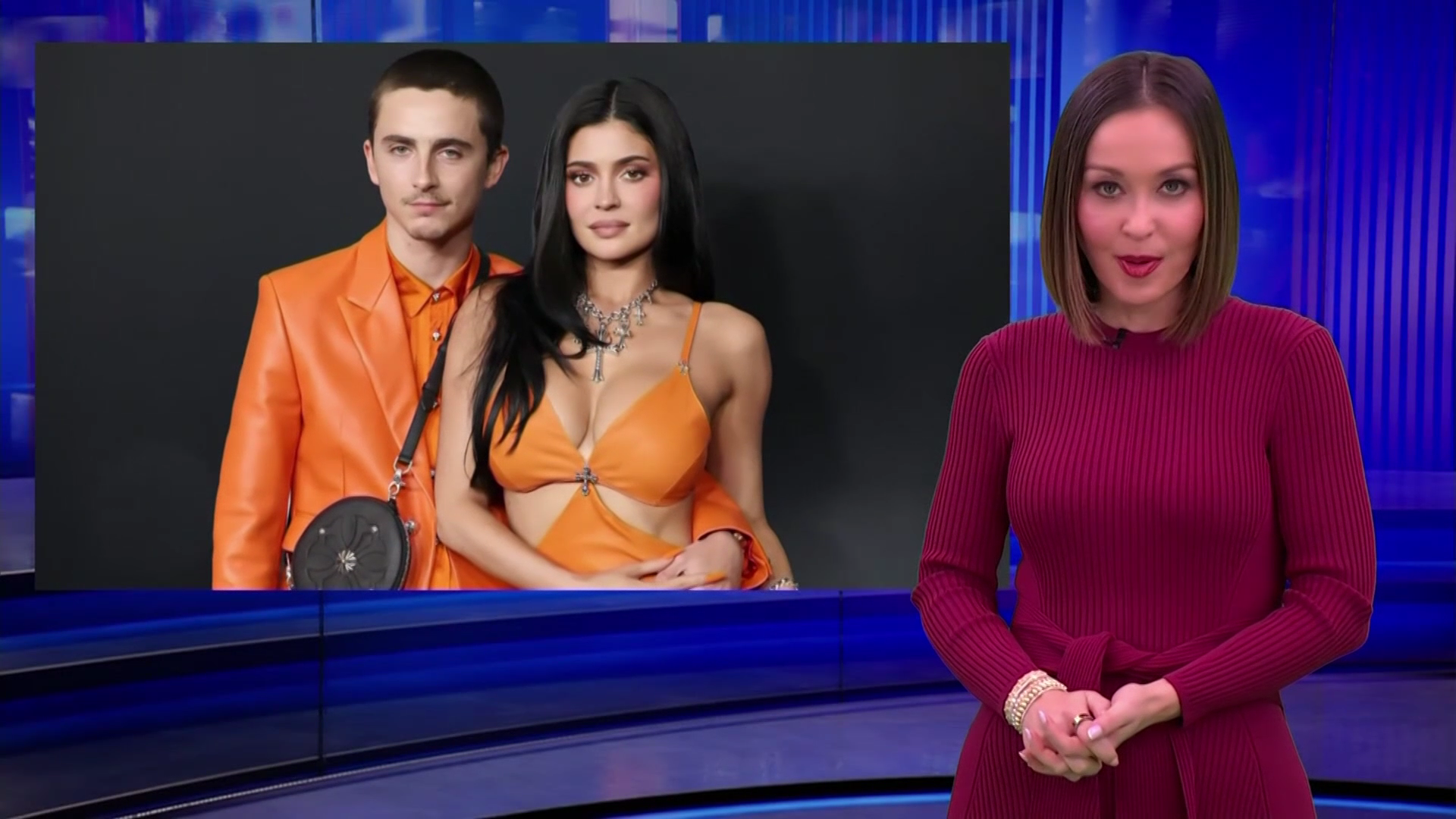 Inside Edition S38E67 Flaming Dessert 2025-12-09-1900 (14).png