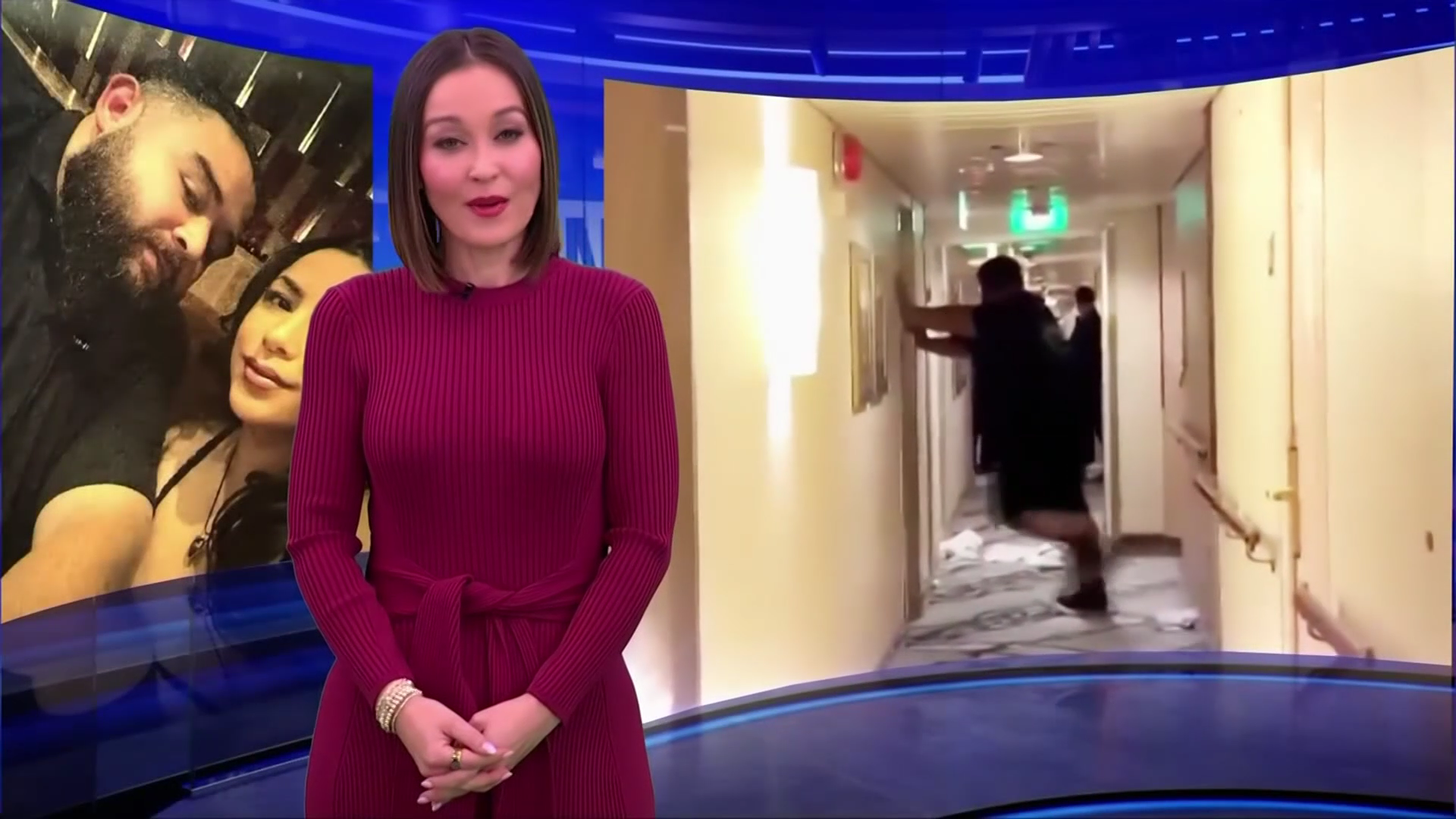 Inside Edition S38E67 Flaming Dessert 2025-12-09-1900 (03).png