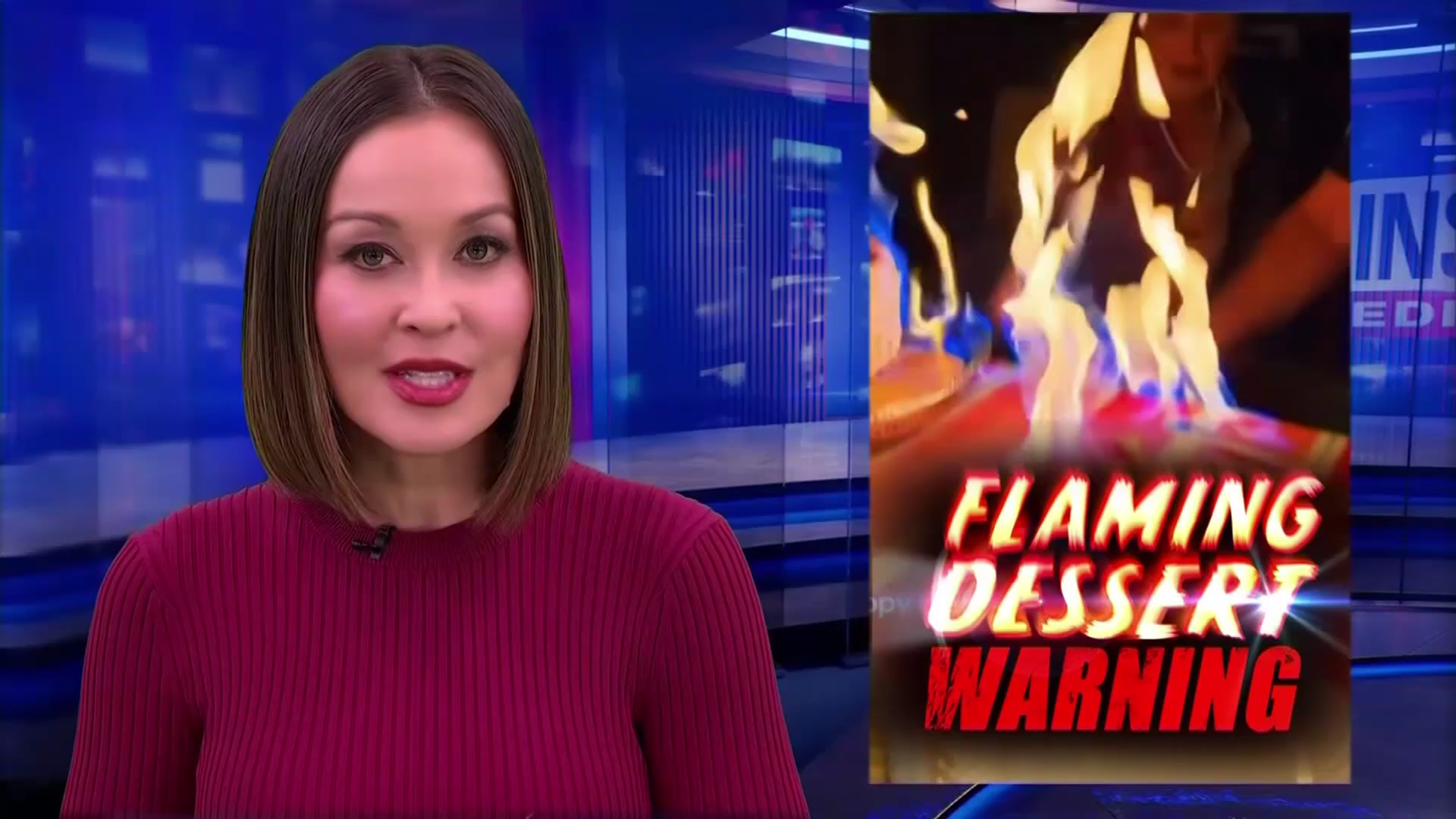 Inside Edition S38E67 Flaming Dessert 2025-12-09-1900 (09).png