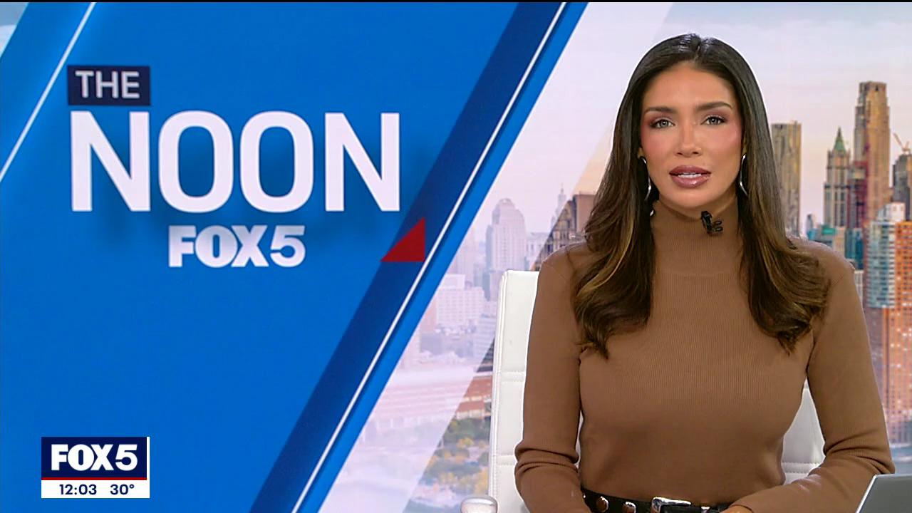 The Noon 2025-12-09-1200 (04).png