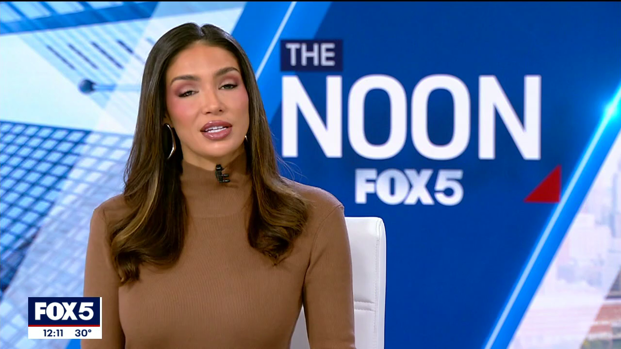 The Noon 2025-12-09-1200 (05).png