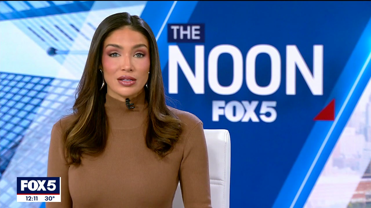 The Noon 2025-12-09-1200 (06).png
