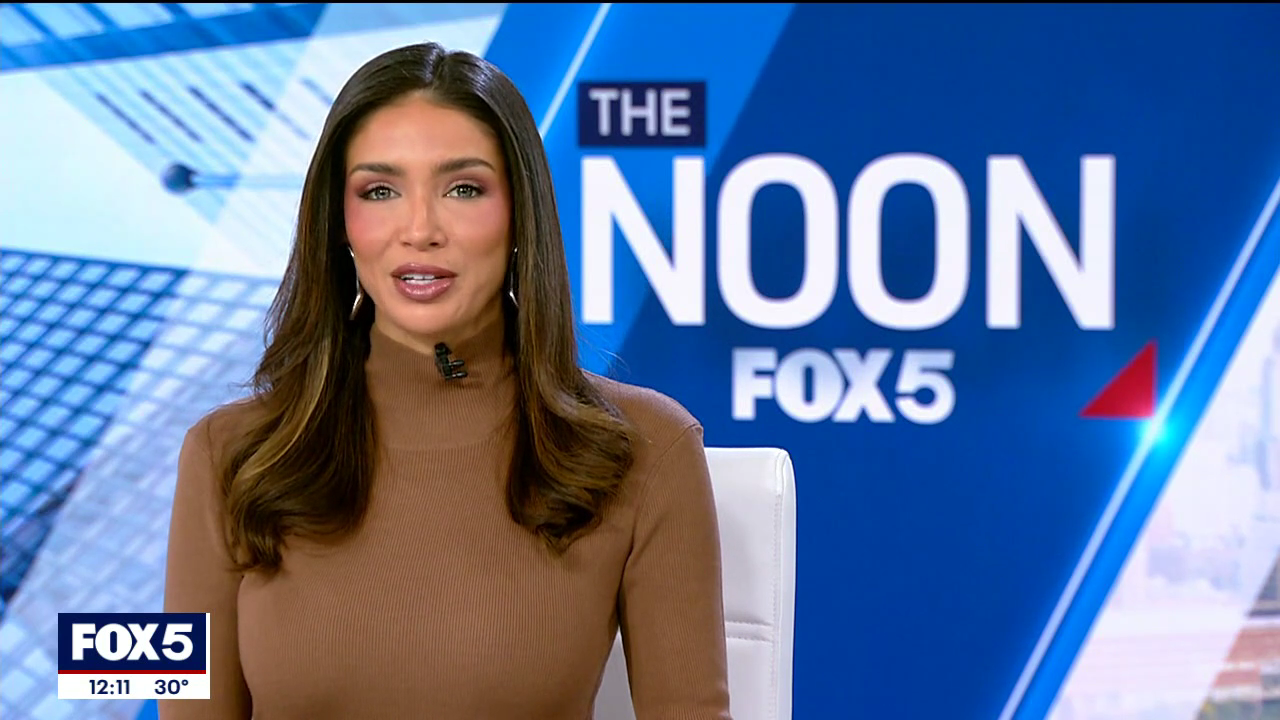 The Noon 2025-12-09-1200 (07).png