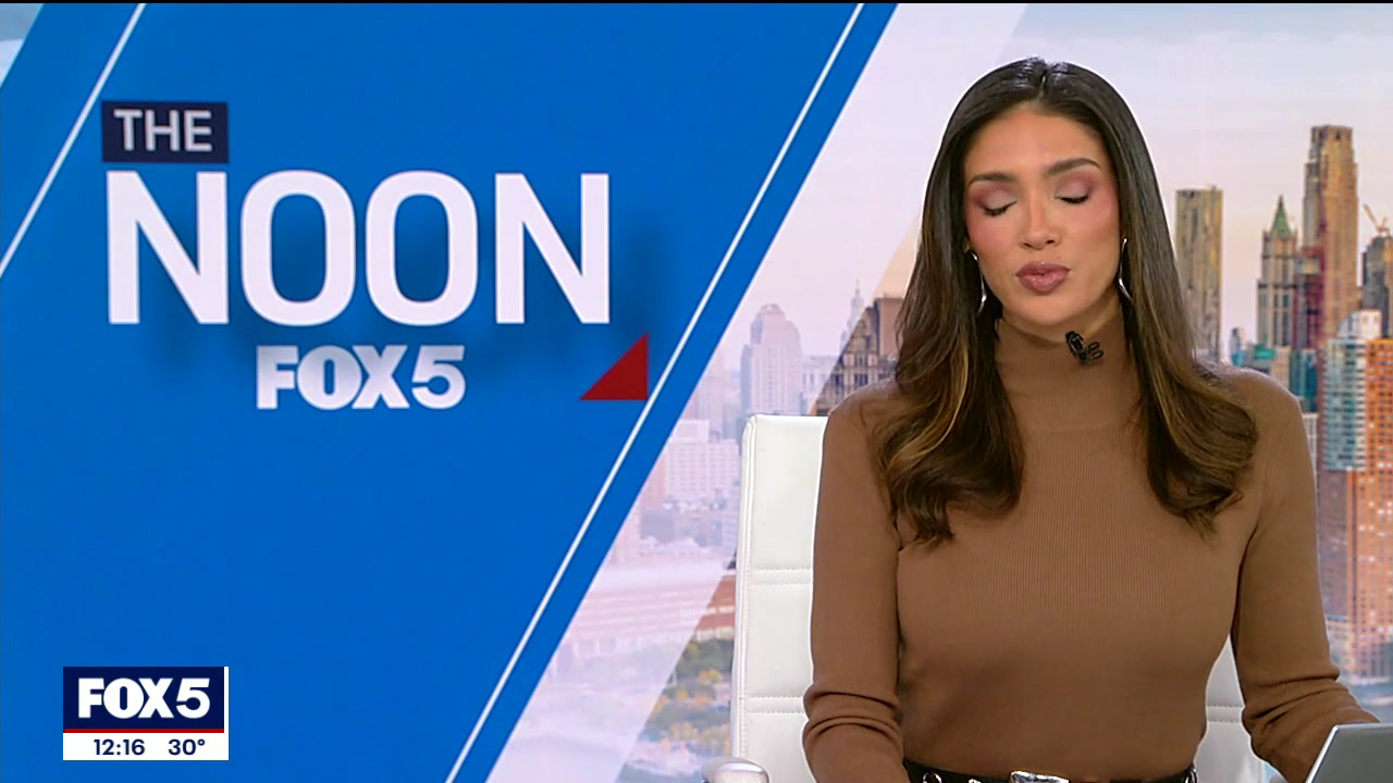 The Noon 2025-12-09-1200 (09).png