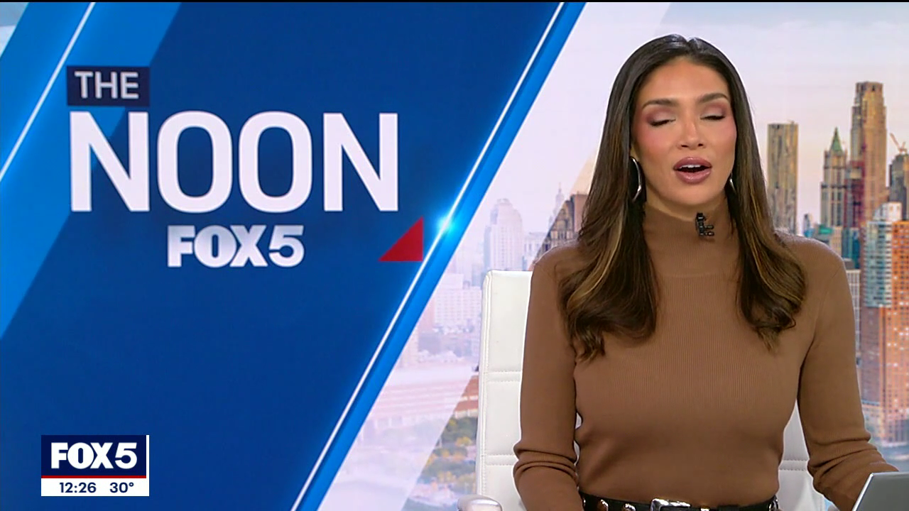 The Noon 2025-12-09-1200 (10).png