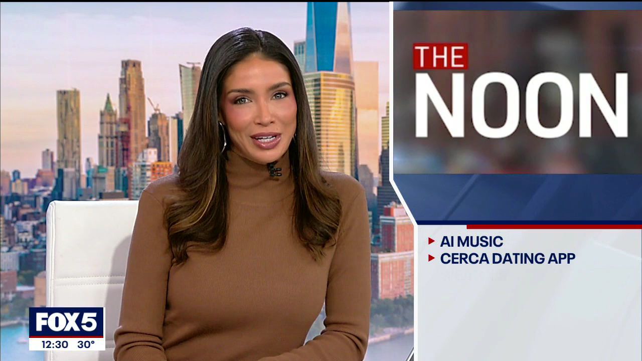 The Noon 2025-12-09-1200 (11).png