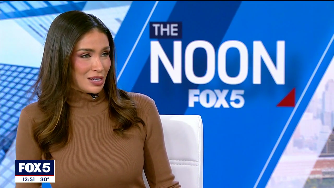 The Noon 2025-12-09-1200 (17).png