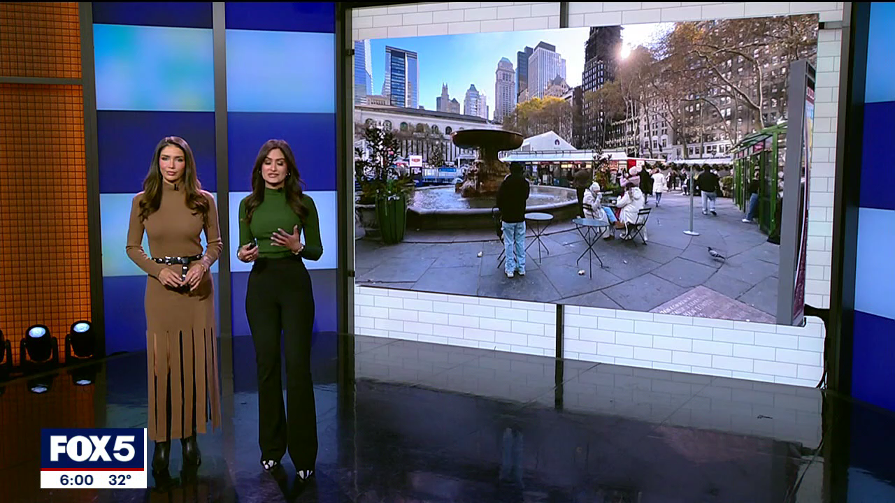 The 6 O'Clock News 2025-12-09-1800.png