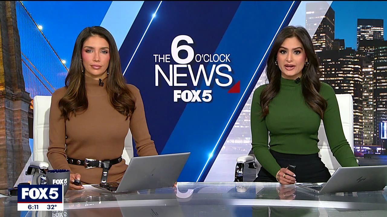 The 6 O'Clock News 2025-12-09-1800 (02).png