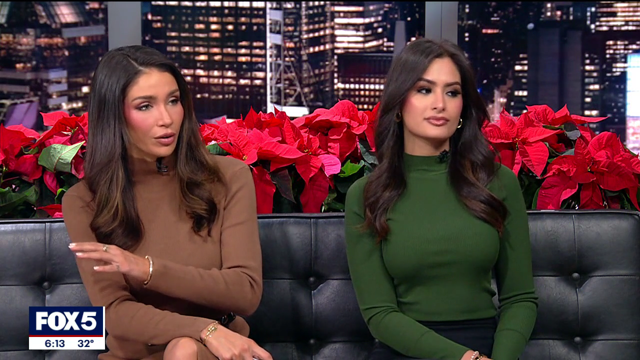 The 6 O'Clock News 2025-12-09-1800 (06).png