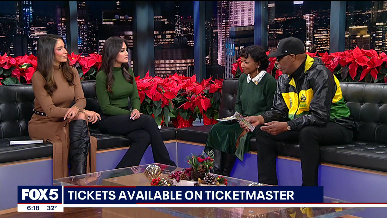 The 6 O'Clock News 2025-12-09-1800 (08).png
