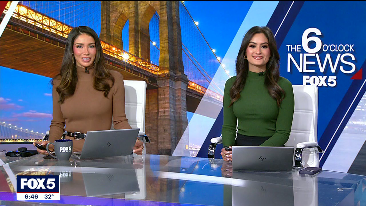 The 6 O'Clock News 2025-12-09-1800 (10).png