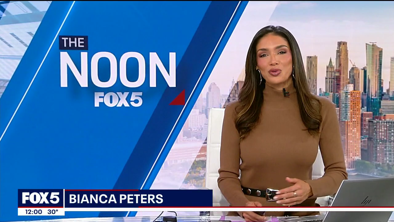The Noon 2025-12-09-1200 (02).png