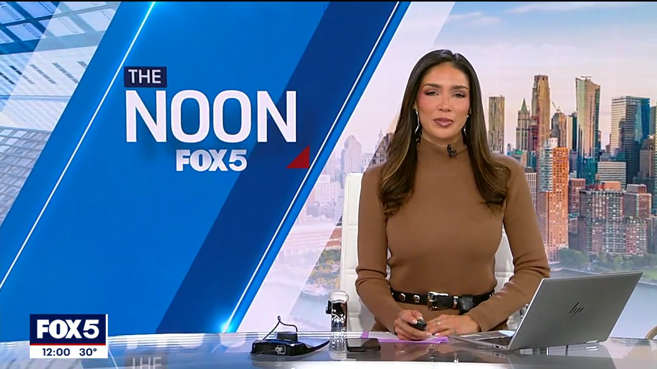 The Noon 2025-12-09-1200.png