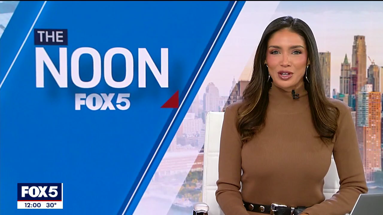 The Noon 2025-12-09-1200 (03).png