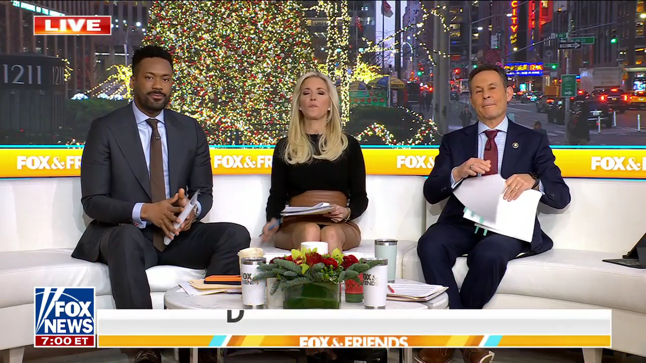 FOX and Friends 2025-12-10-0700.png