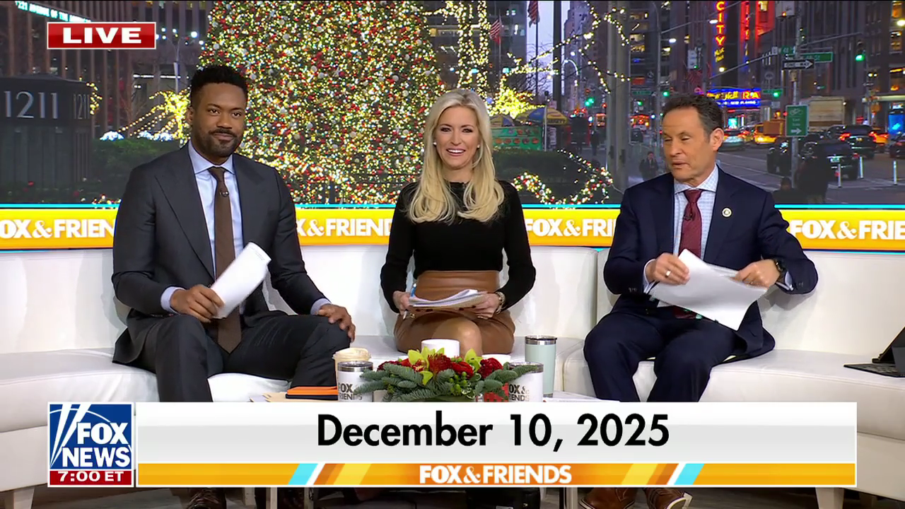 FOX and Friends 2025-12-10-0700 (04).png
