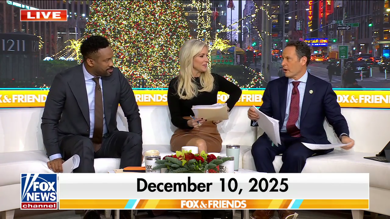 FOX and Friends 2025-12-10-0700 (05).png