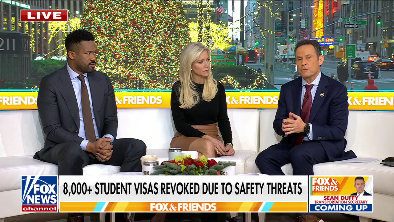 FOX and Friends 2025-12-10-0700 (06).png