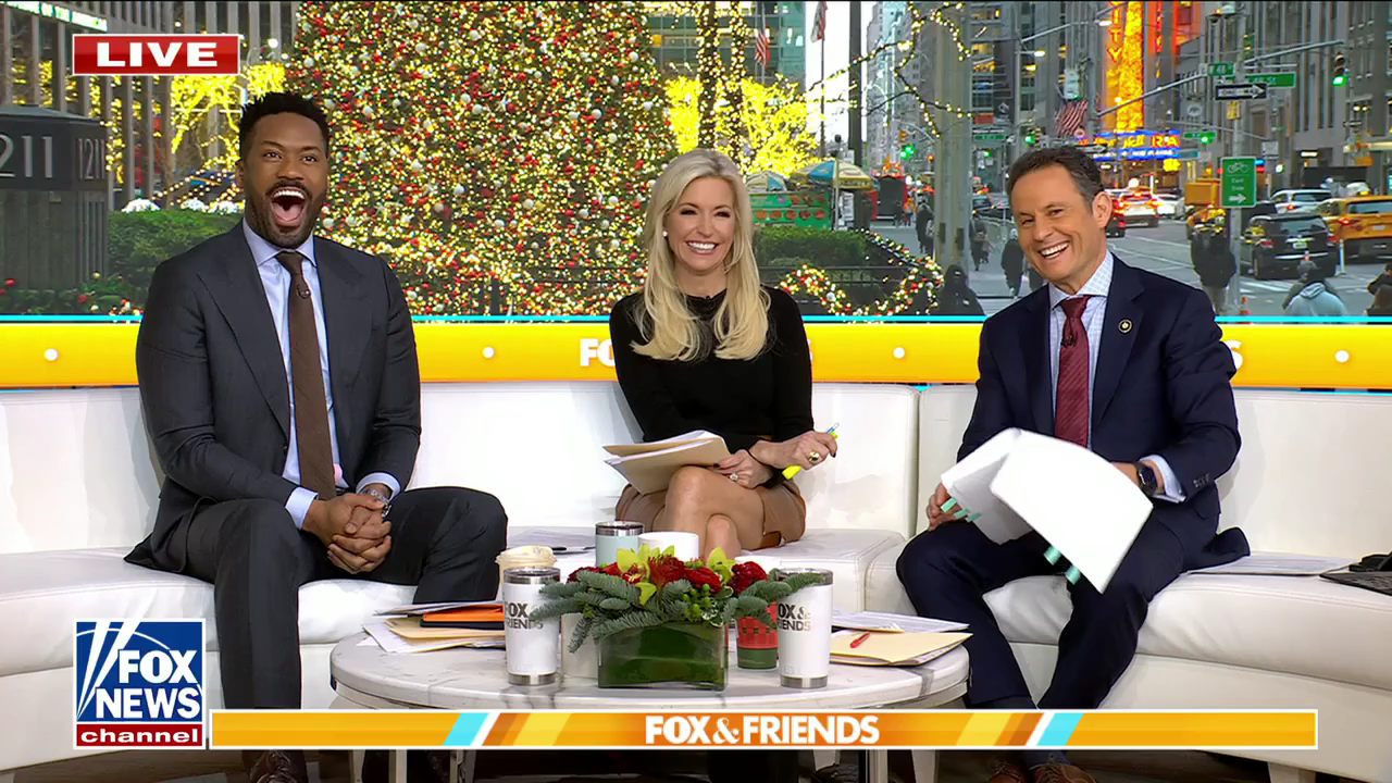 FOX and Friends 2025-12-10-0700 (07).png