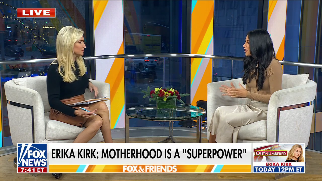 FOX and Friends 2025-12-10-0700 (08).png