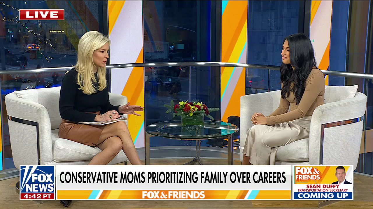 FOX and Friends 2025-12-10-0700 (10).png