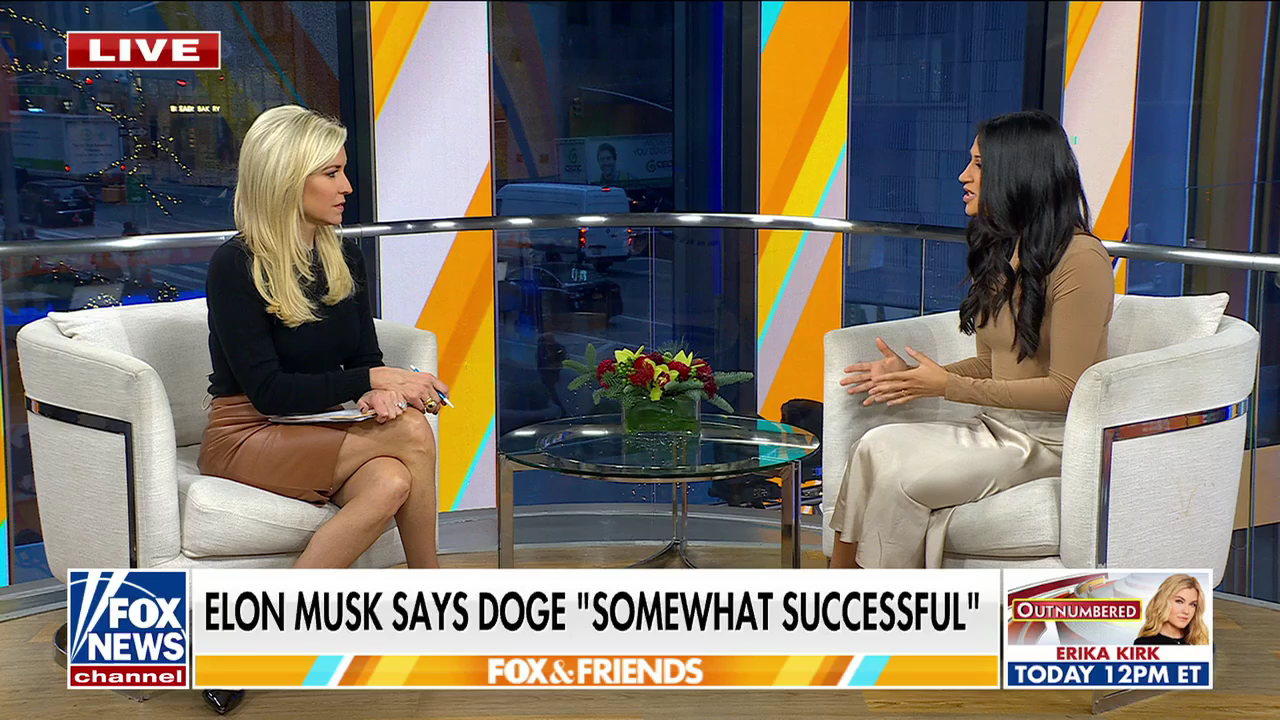 FOX and Friends 2025-12-10-0700 (12).png