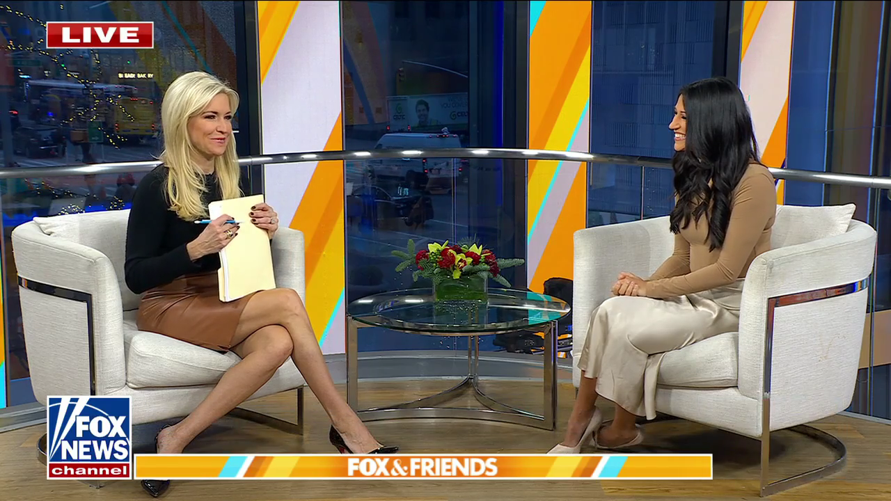 FOX and Friends 2025-12-10-0700 (13).png