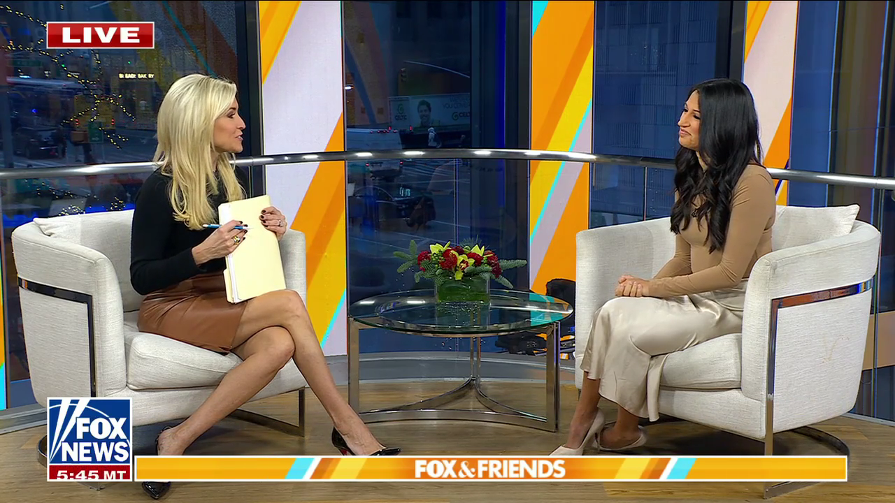 FOX and Friends 2025-12-10-0700 (14).png
