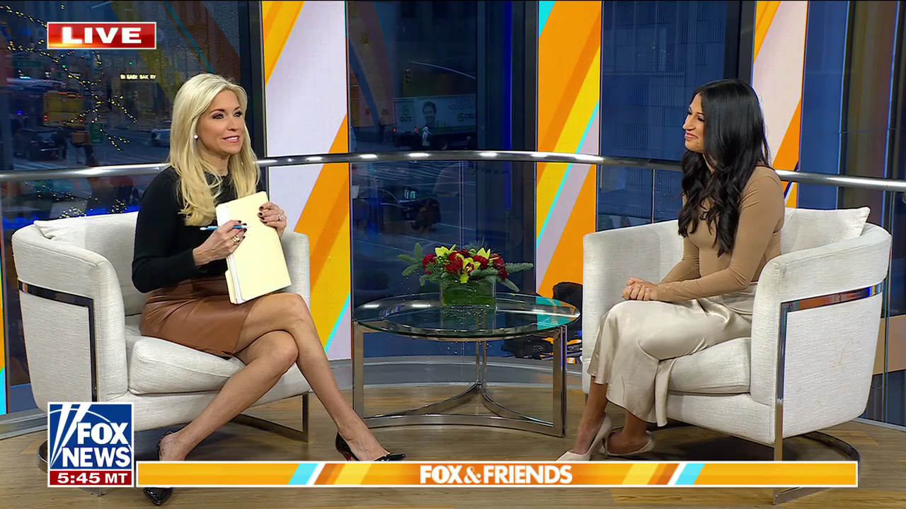 FOX and Friends 2025-12-10-0700 (15).png