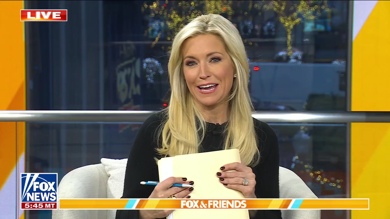 FOX and Friends 2025-12-10-0700 (16).png