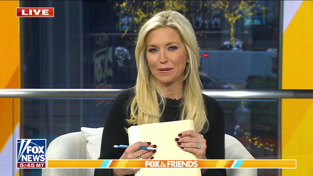 FOX and Friends 2025-12-10-0700 (17).png