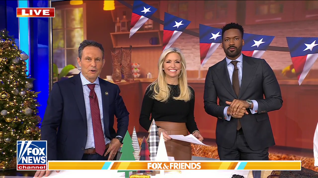 FOX and Friends 2025-12-10-0700 (18).png