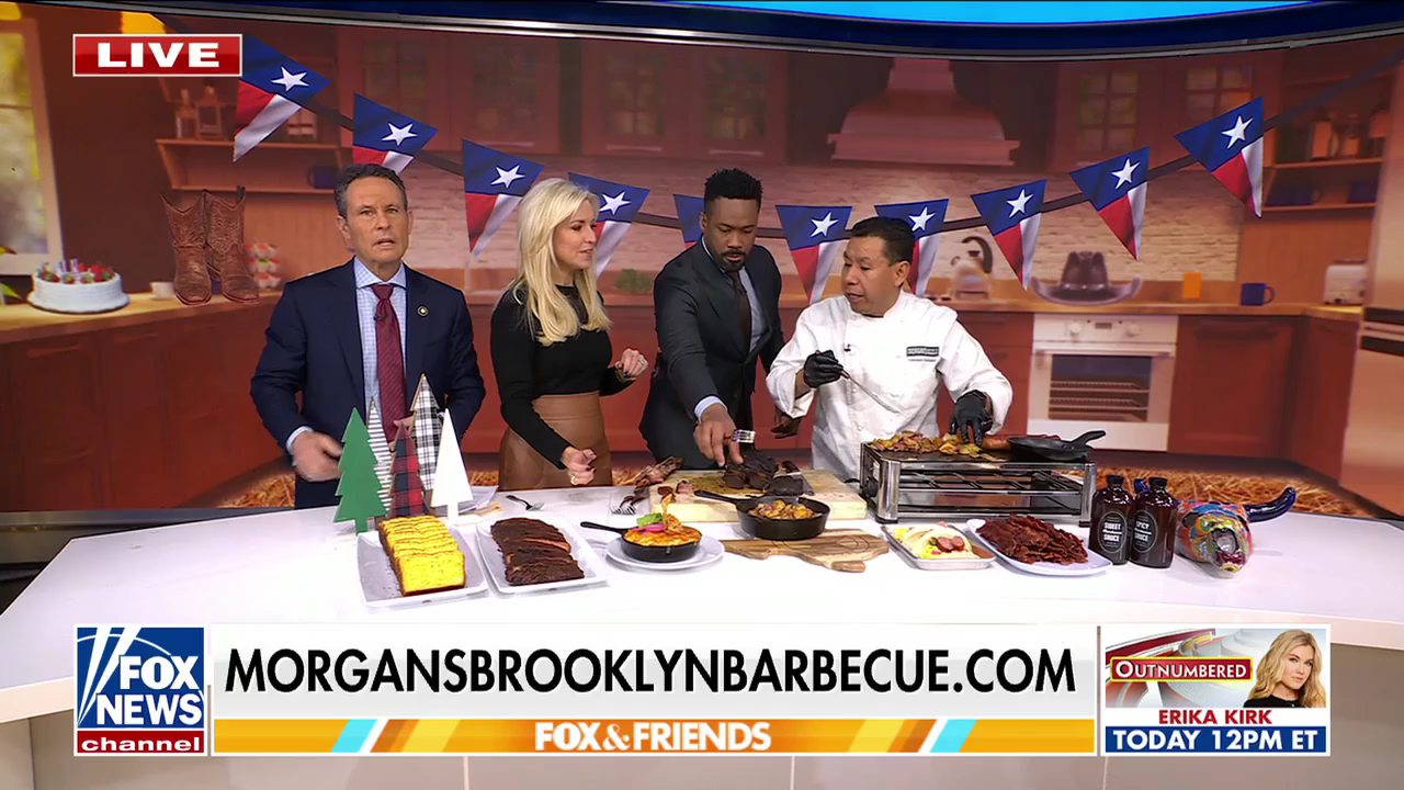 FOX and Friends 2025-12-10-0700 (20).png