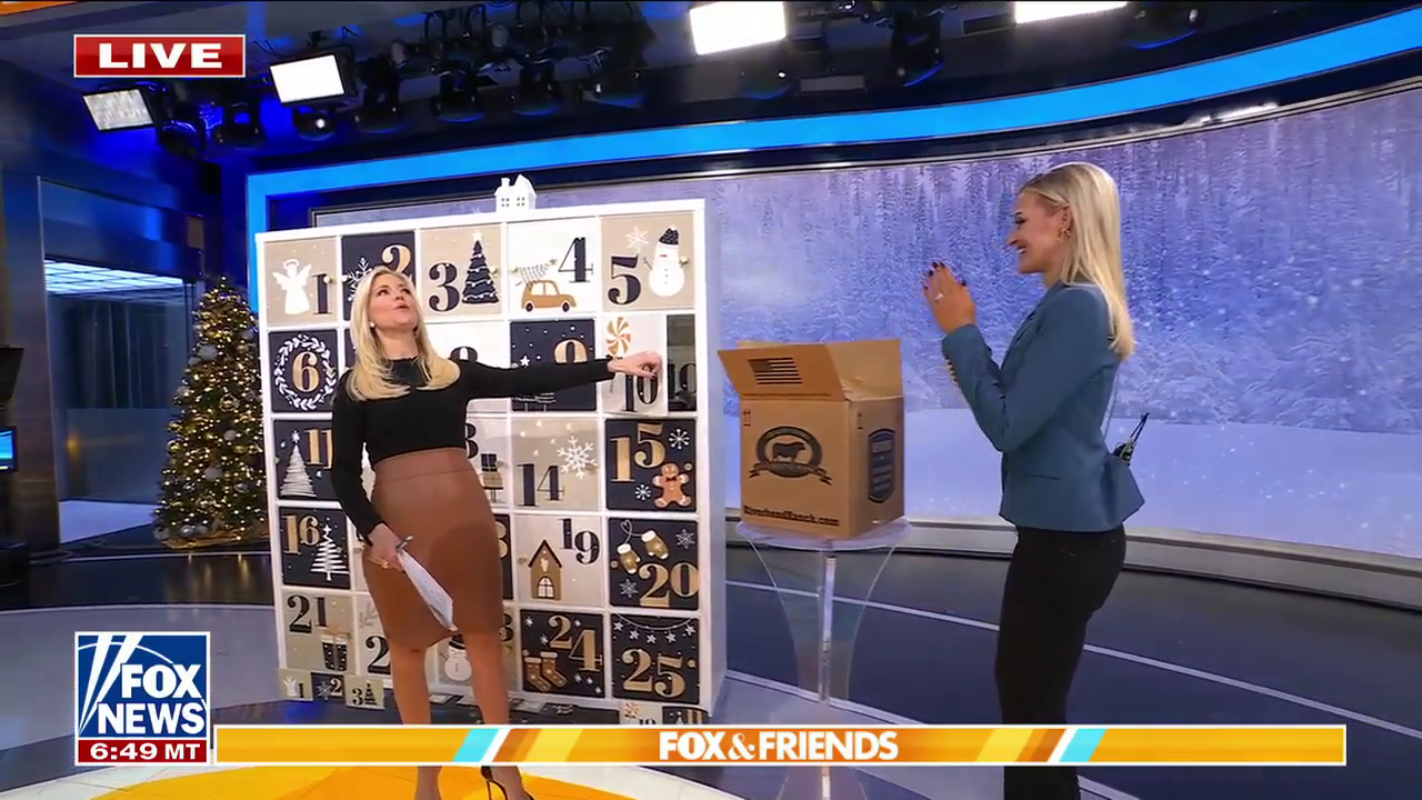 FOX and Friends 2025-12-10-0800.png