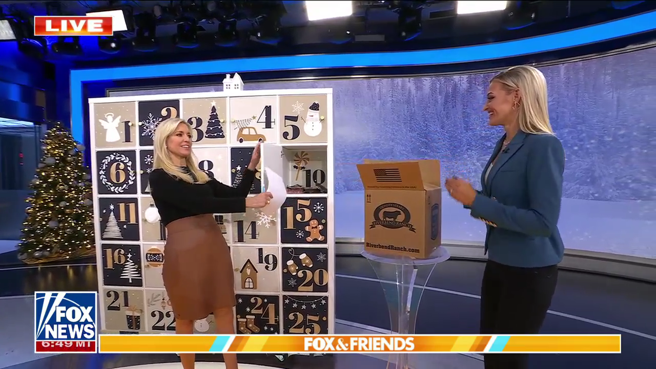 FOX and Friends 2025-12-10-0800 (02).png