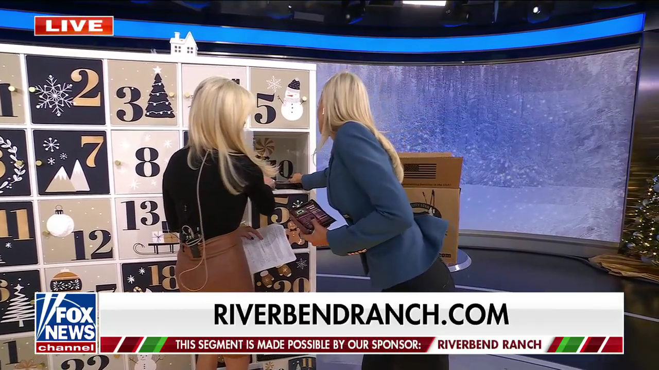 FOX and Friends 2025-12-10-0800 (03).png