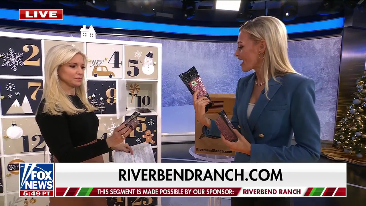 FOX and Friends 2025-12-10-0800 (04).png