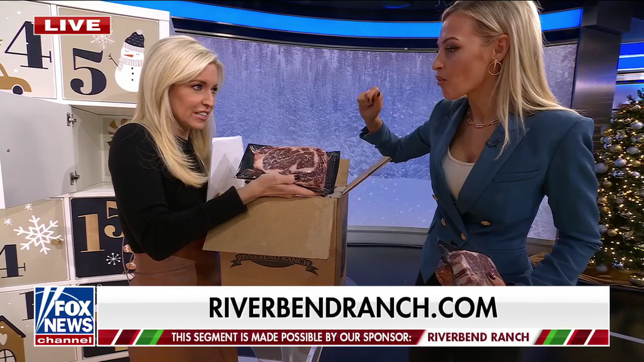 FOX and Friends 2025-12-10-0800 (05).png