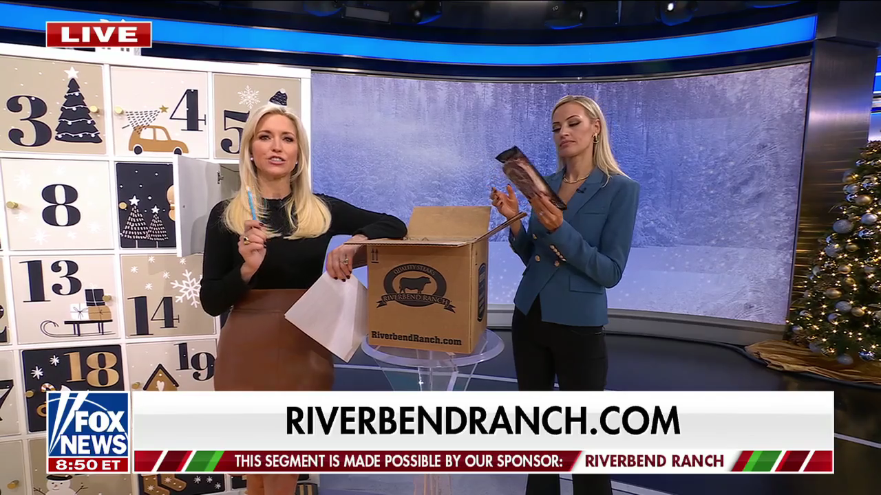 FOX and Friends 2025-12-10-0800 (06).png