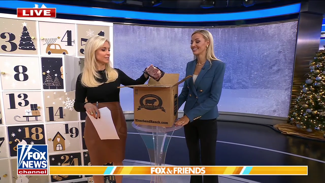 FOX and Friends 2025-12-10-0800 (07).png