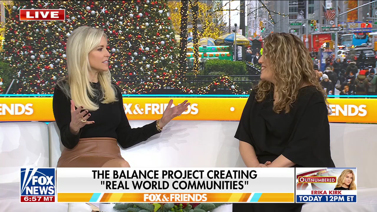 FOX and Friends 2025-12-10-0800 (08).png