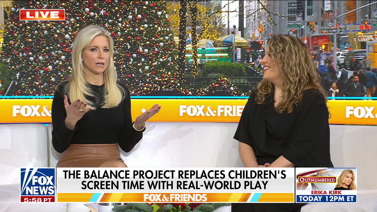 FOX and Friends 2025-12-10-0800 (09).png