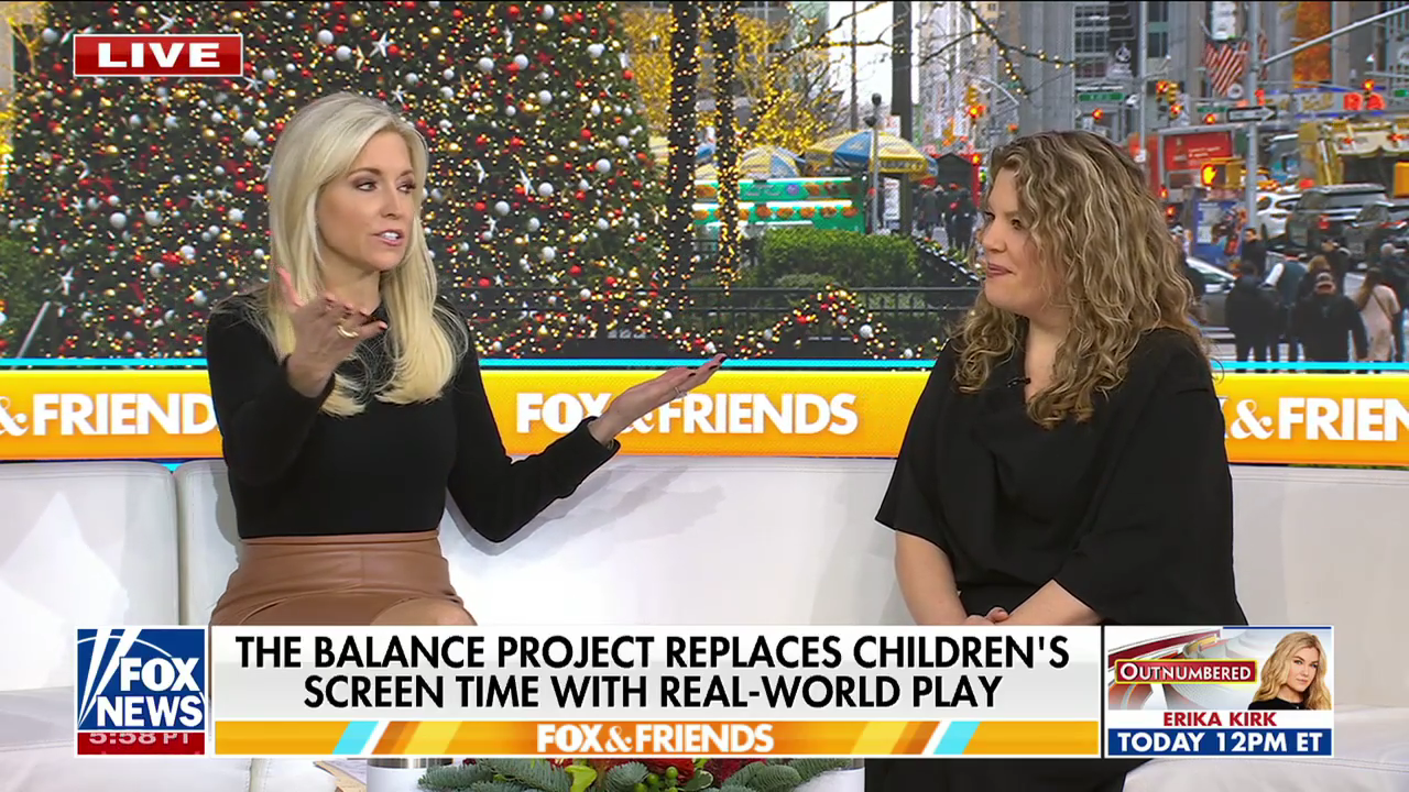 FOX and Friends 2025-12-10-0800 (10).png