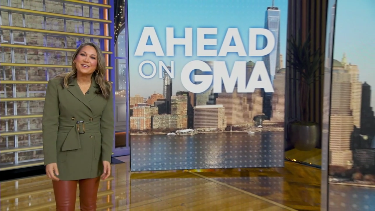 Good Morning America 2025-12-10-0700 (07).png