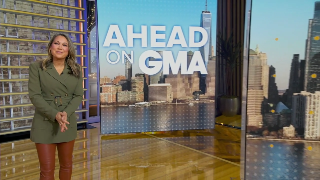 Good Morning America 2025-12-10-0700 (08).png
