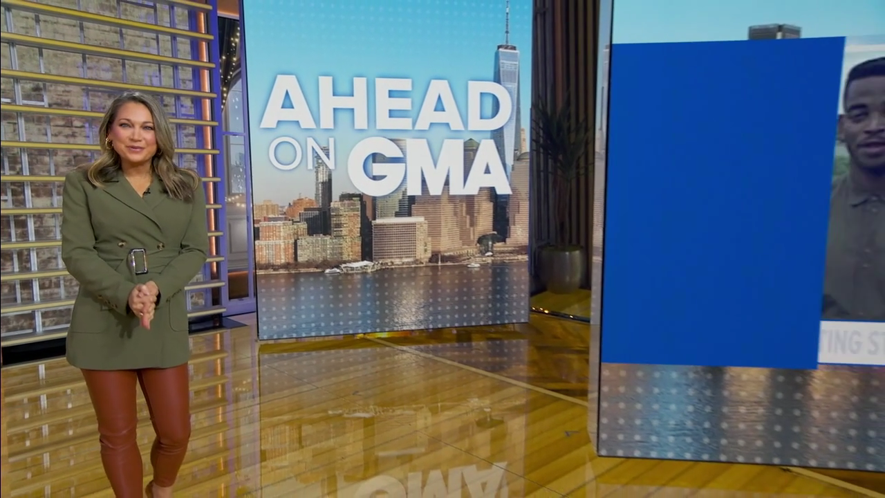 Good Morning America 2025-12-10-0700 (09).png