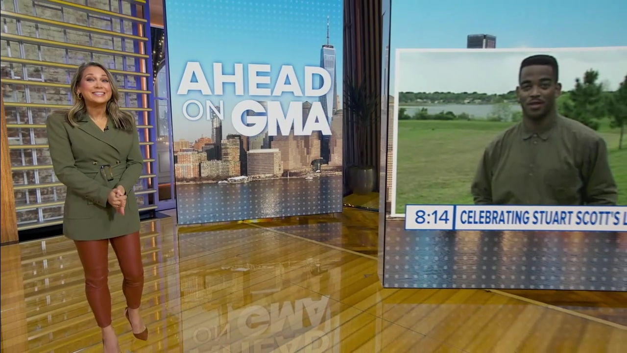 Good Morning America 2025-12-10-0700 (10).png