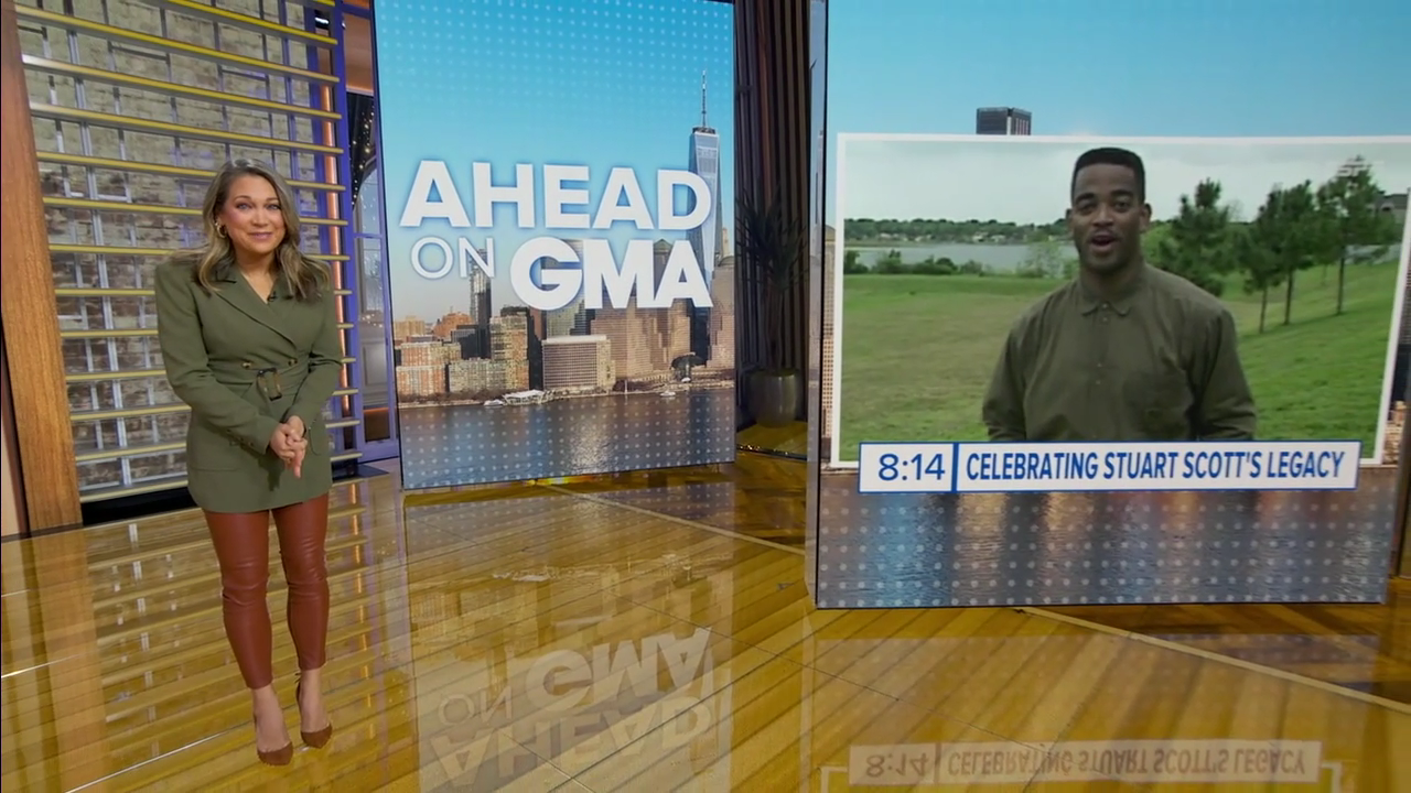 Good Morning America 2025-12-10-0700 (11).png