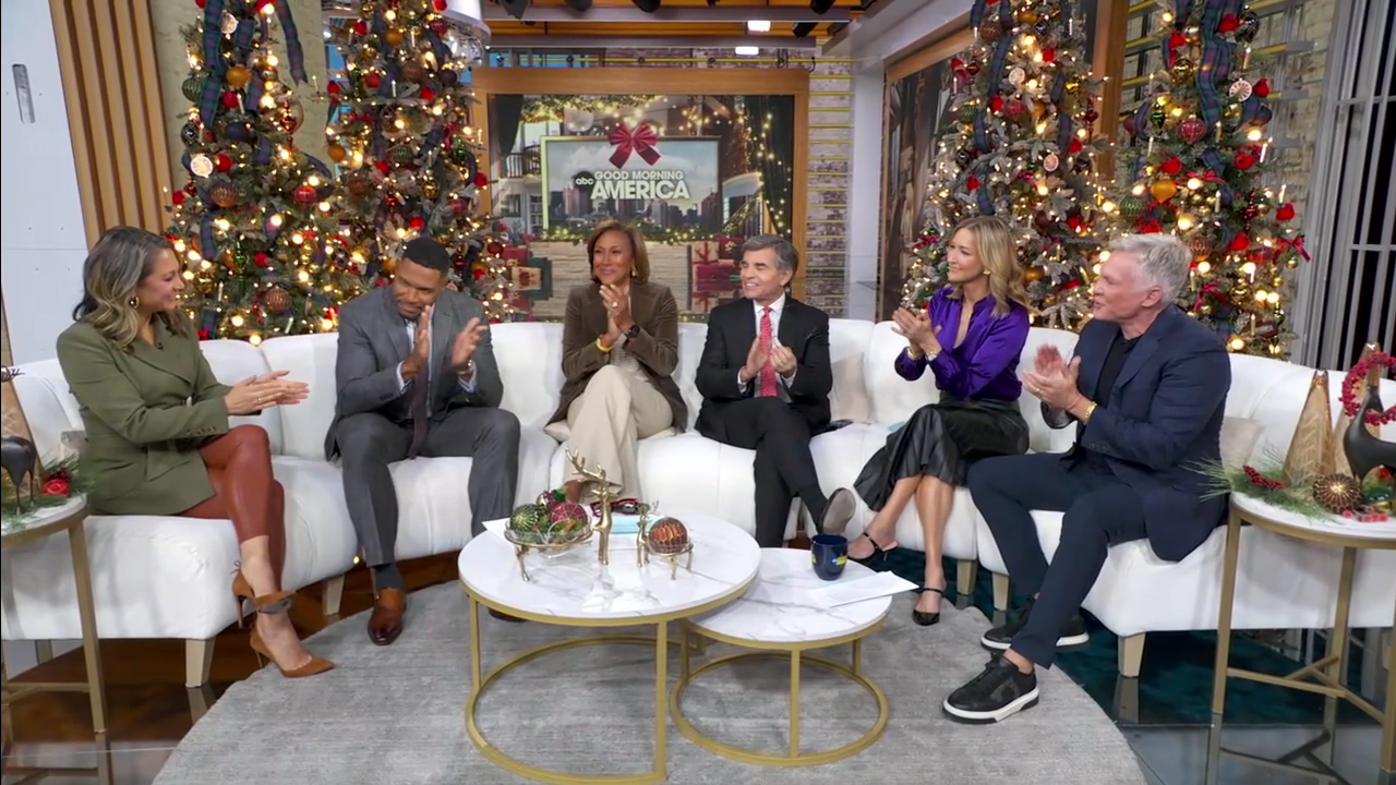 Good Morning America 2025-12-10-0700 (12).png